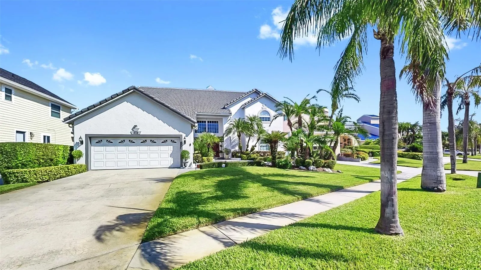 929 SYMPHONY ISLES BLVD