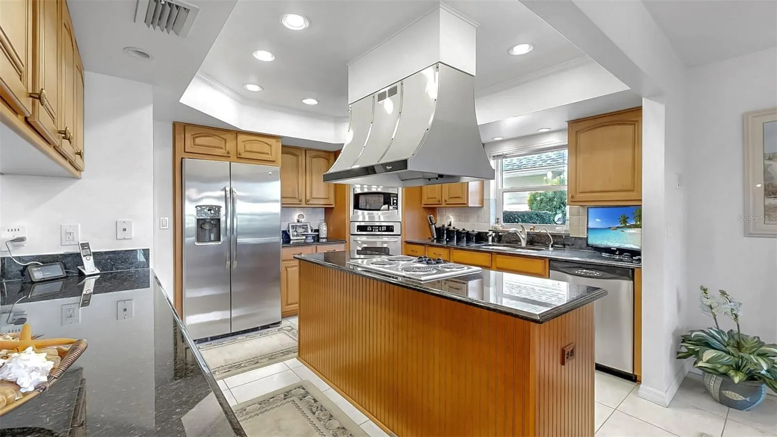 929 SYMPHONY ISLES BLVD