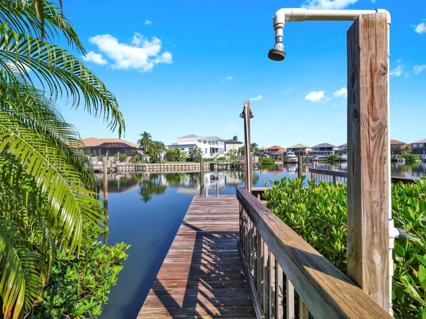929 SYMPHONY ISLES BLVD