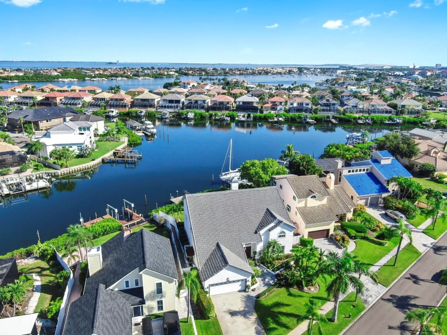 929 SYMPHONY ISLES BLVD