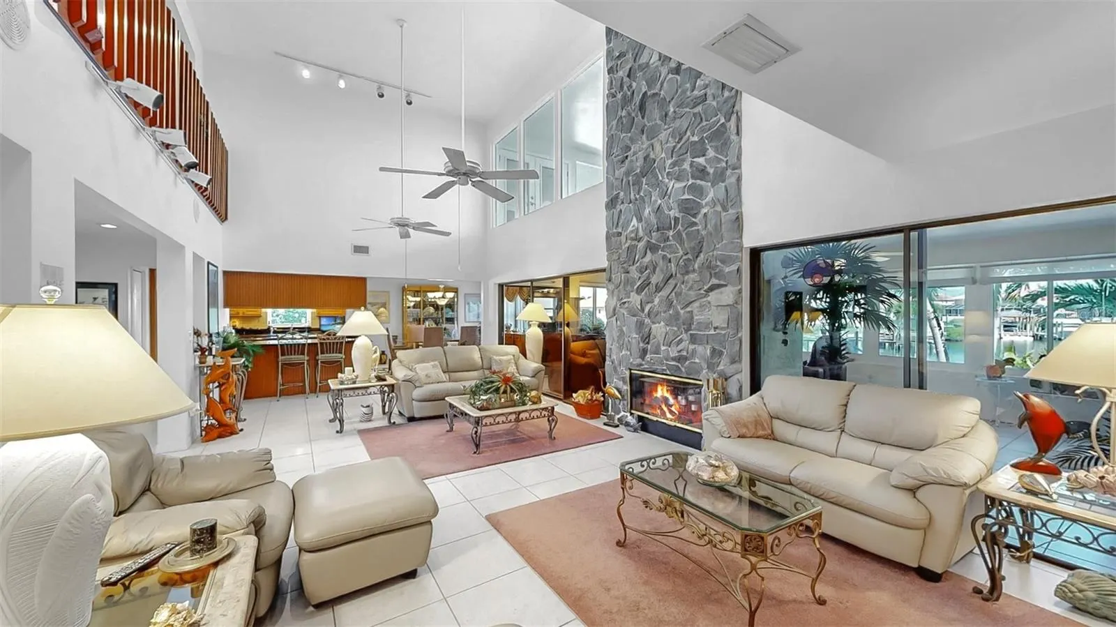 929 SYMPHONY ISLES BLVD