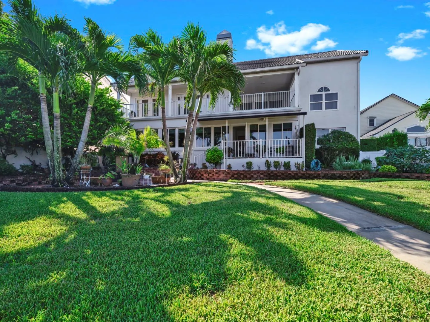 929 SYMPHONY ISLES BLVD