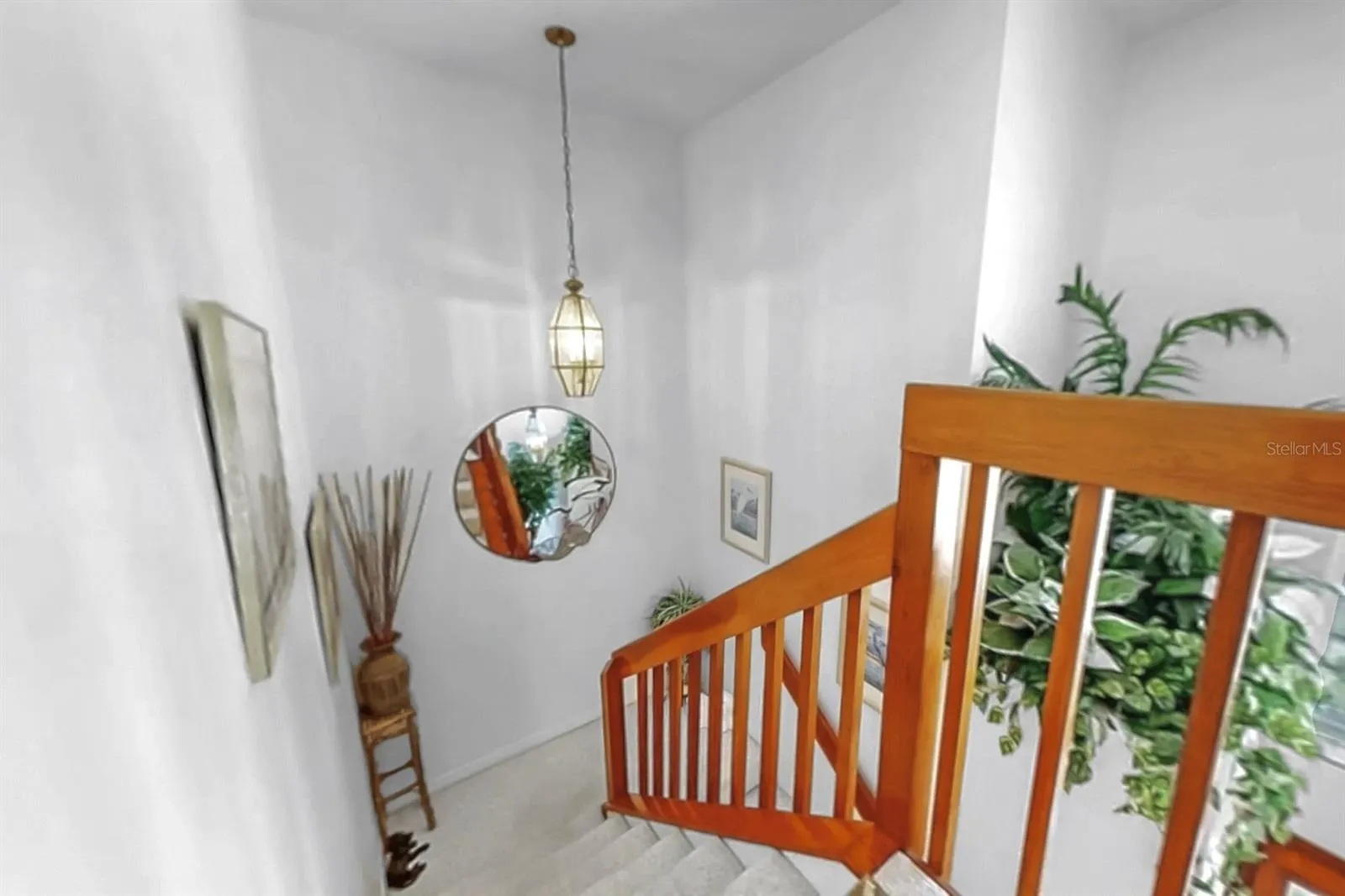 929 SYMPHONY ISLES BLVD