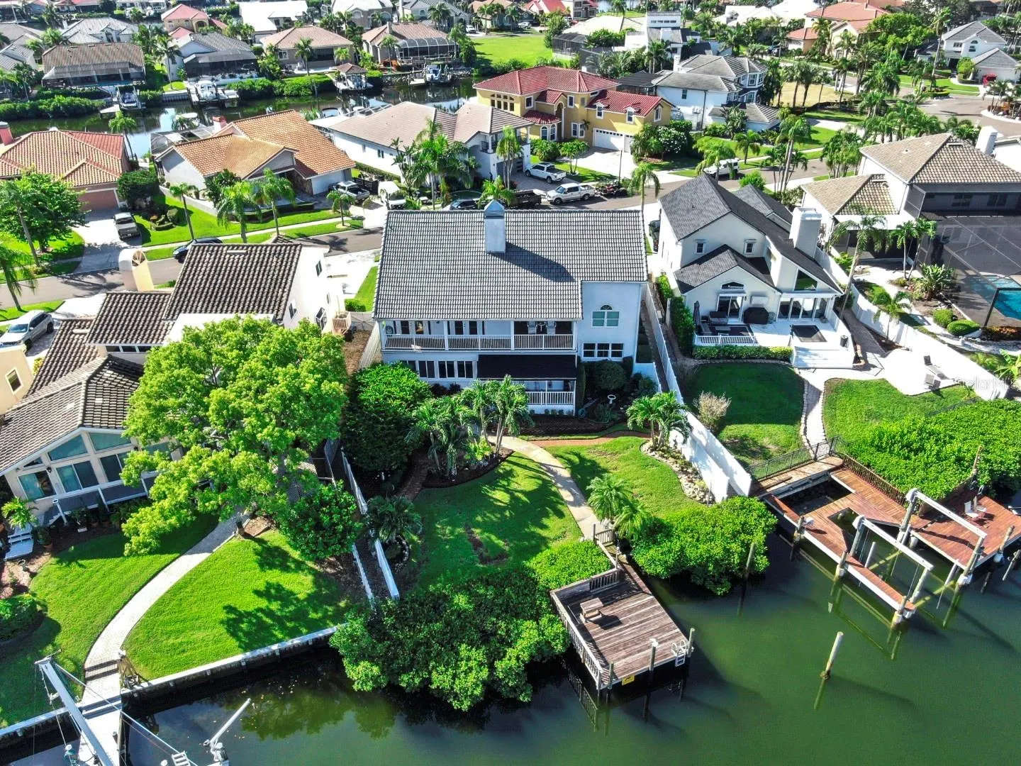 929 SYMPHONY ISLES BLVD