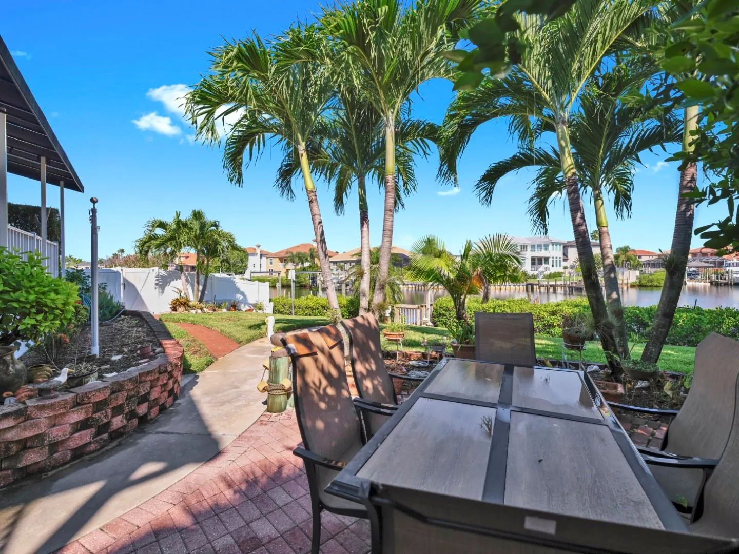 929 SYMPHONY ISLES BLVD