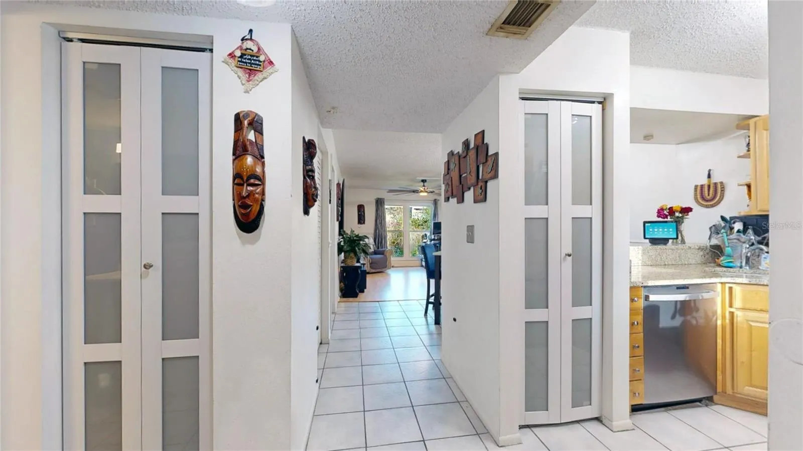 2625 STATE ROAD 590 #1423, #1423