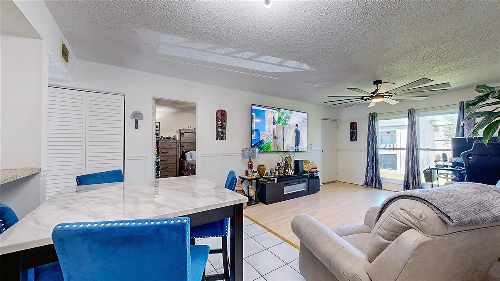 2625 STATE ROAD 590 #1423, #1423