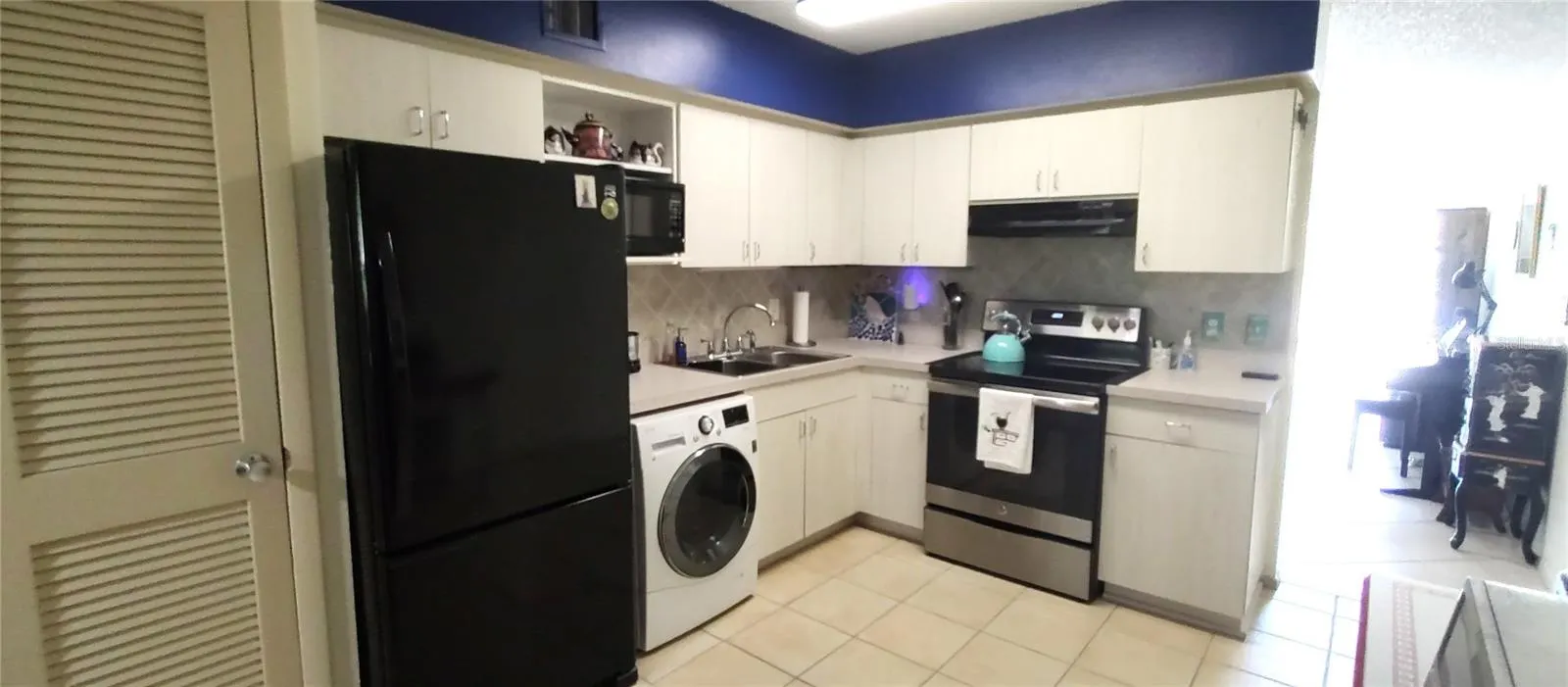 2256 SPANISH DR #10, #10