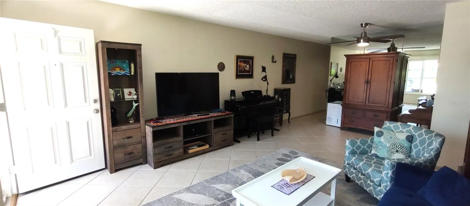 2256 SPANISH DR #10, #10