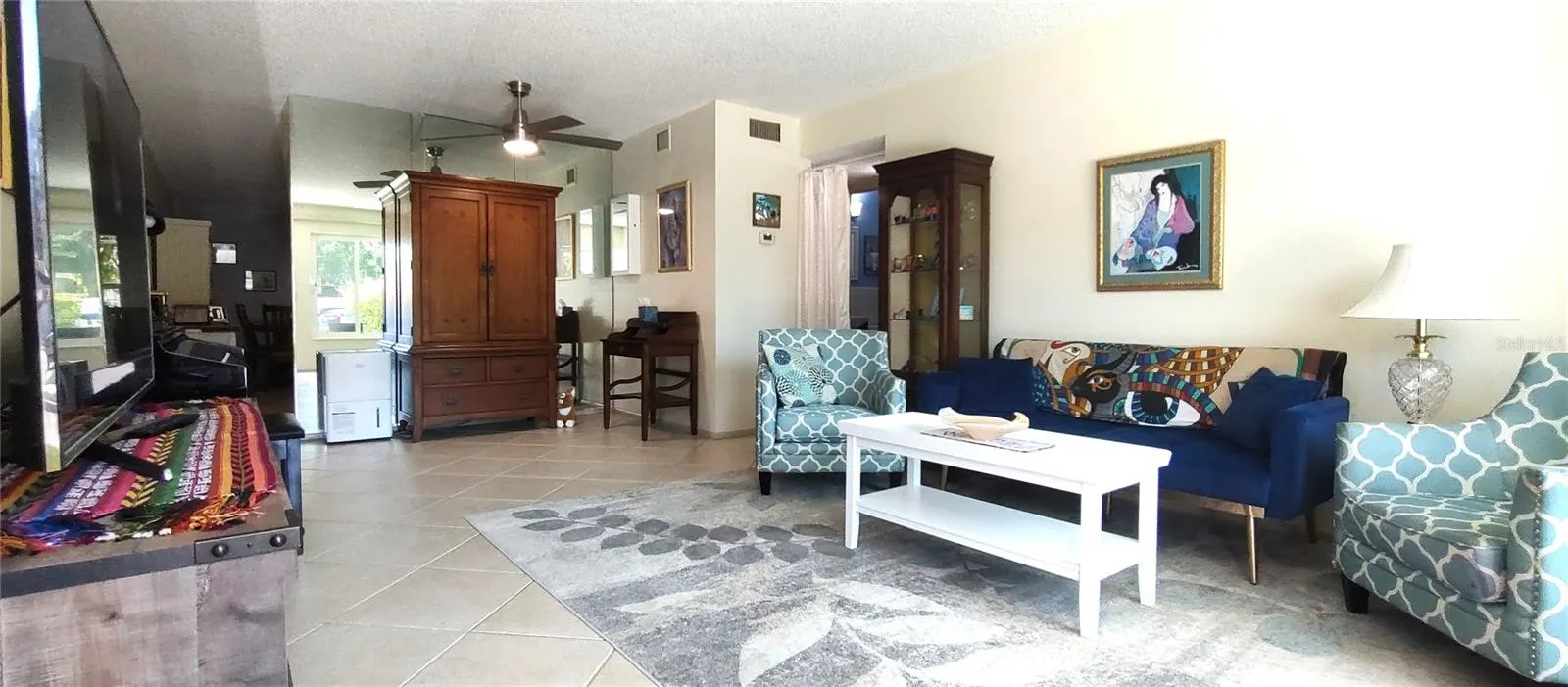 2256 SPANISH DR #10, #10
