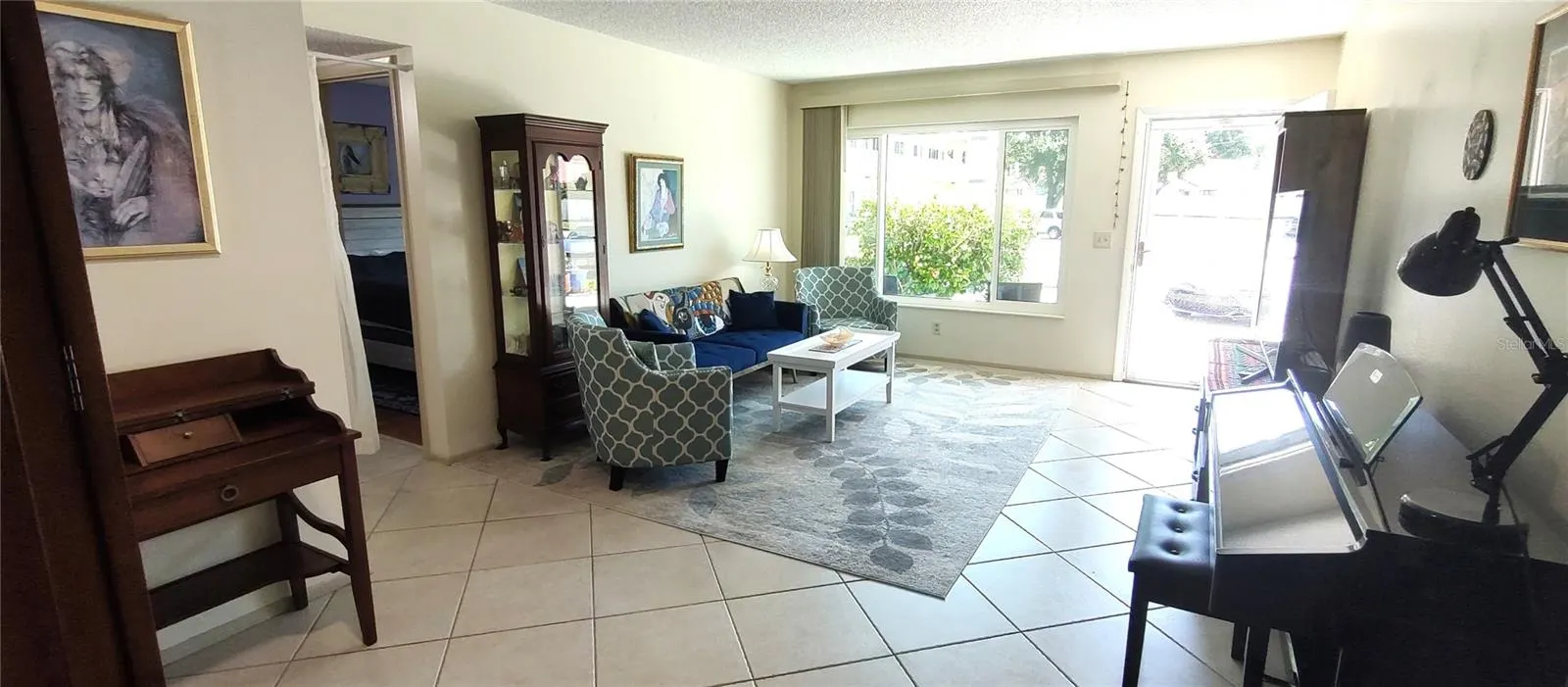 2256 SPANISH DR #10, #10