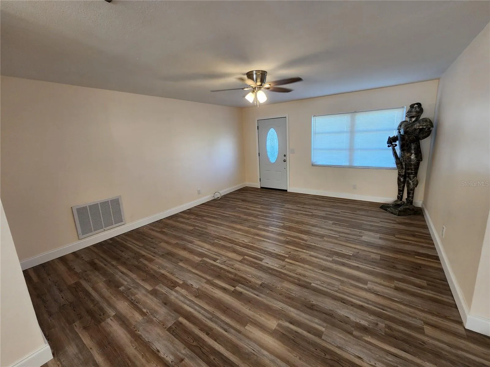 10155 36TH WAY N