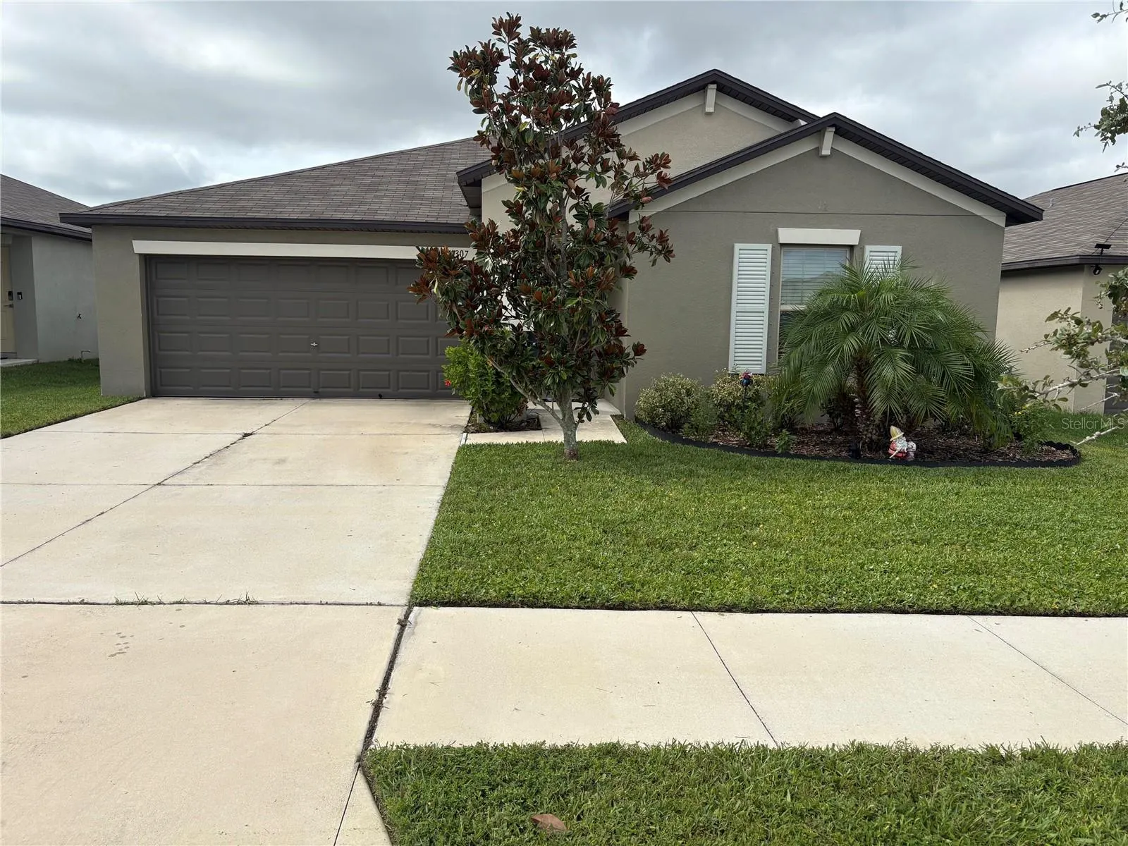 11307 MISTY MOSS DR