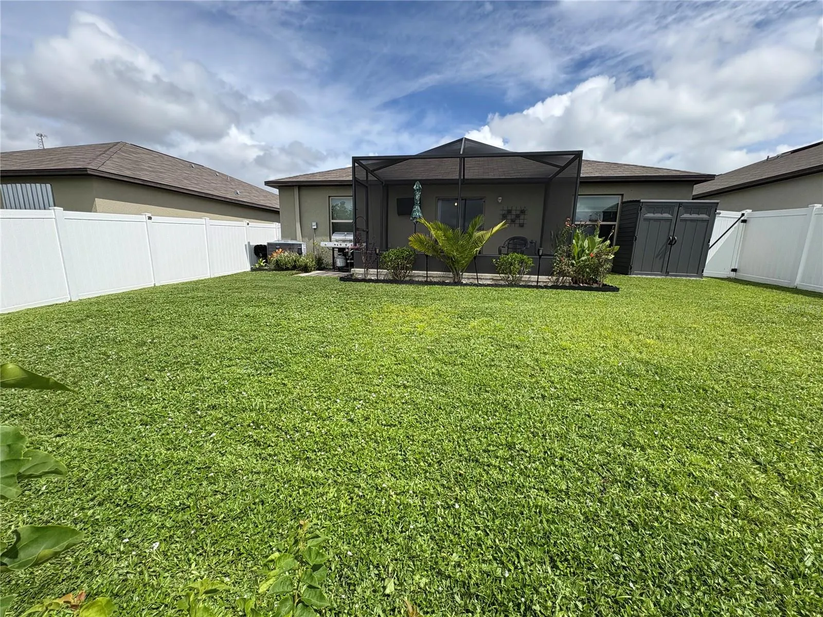 11307 MISTY MOSS DR