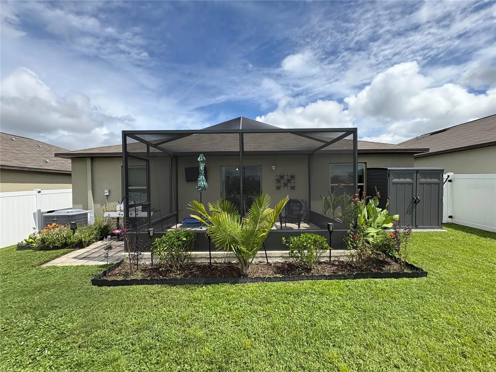 11307 MISTY MOSS DR