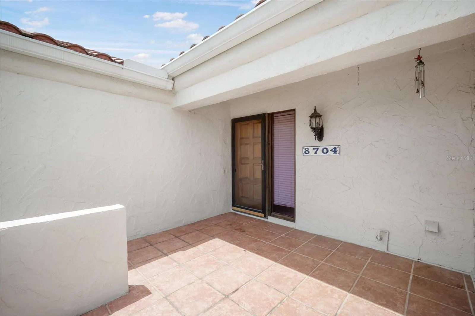 8704 40TH LN N