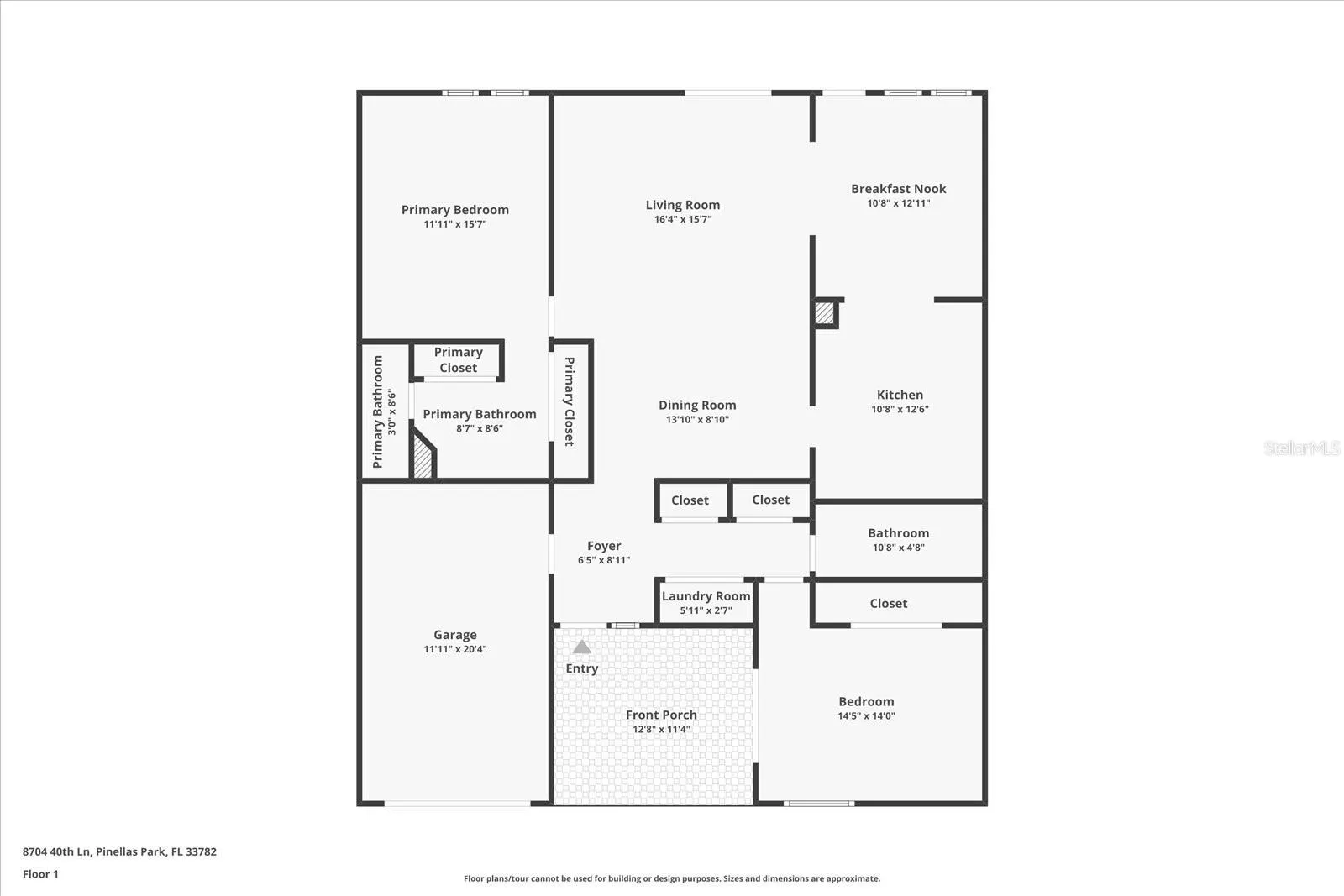 8704 40TH LN N
