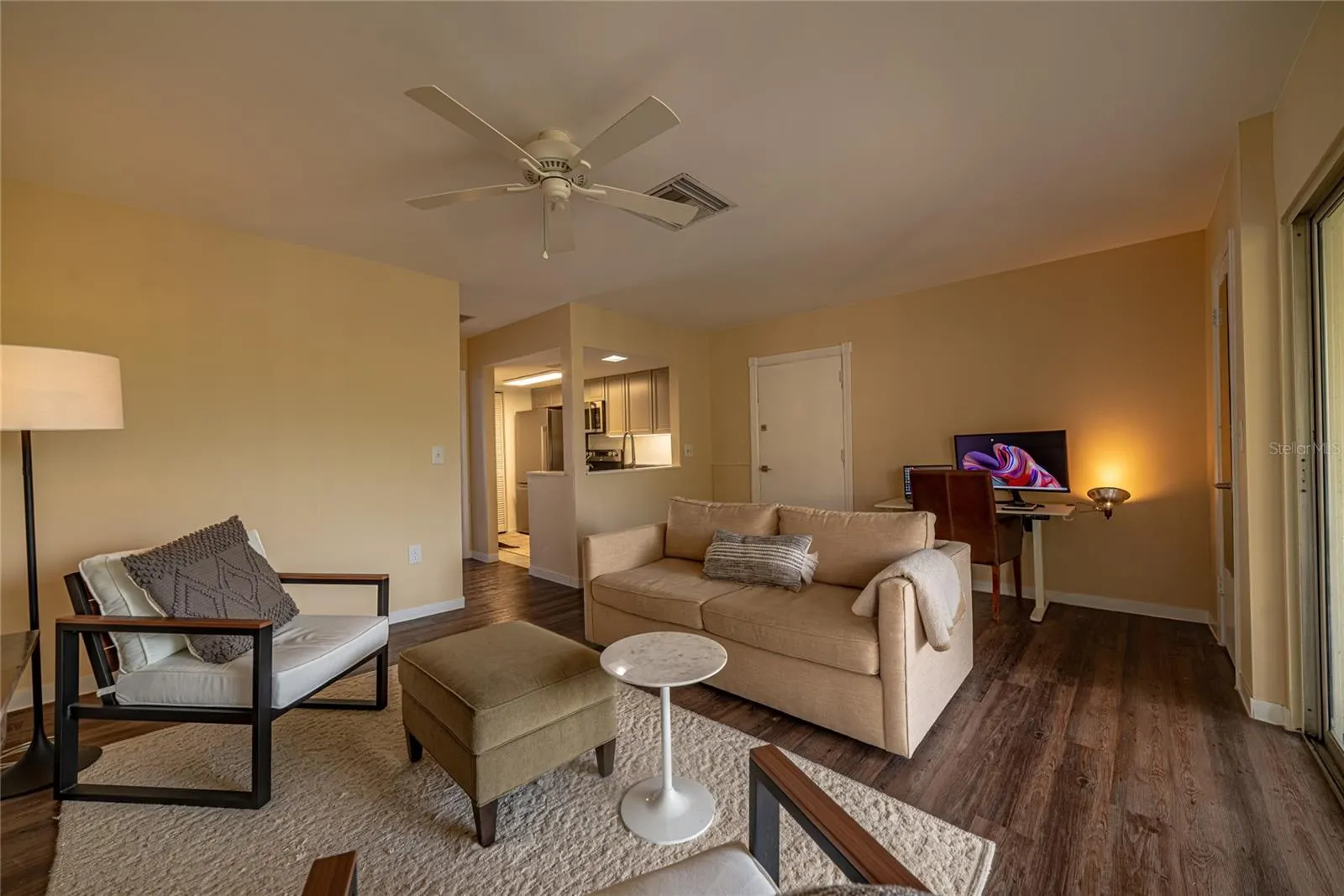 3861 S LAKE DR #156, #156