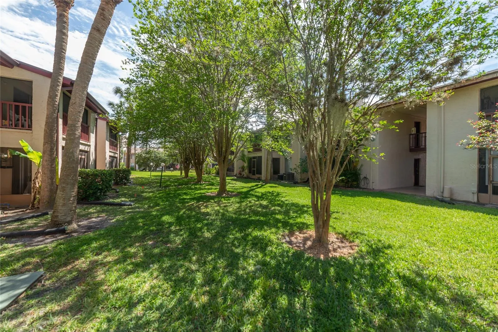 3861 S LAKE DR #156, #156