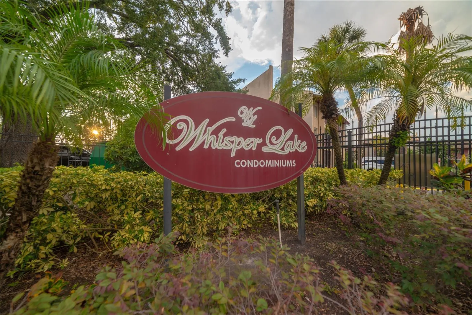 3861 S LAKE DR #156, #156