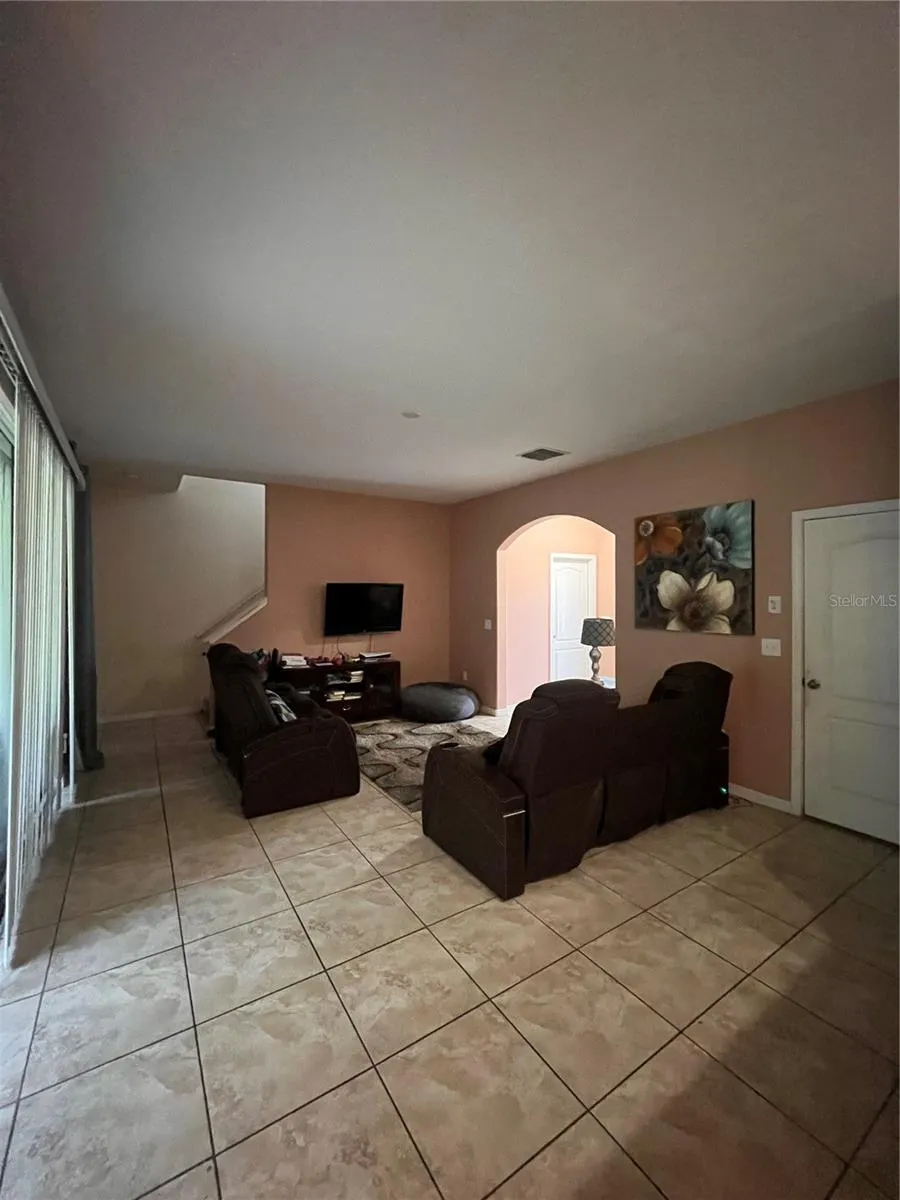 20525 GRAND VISTA LN