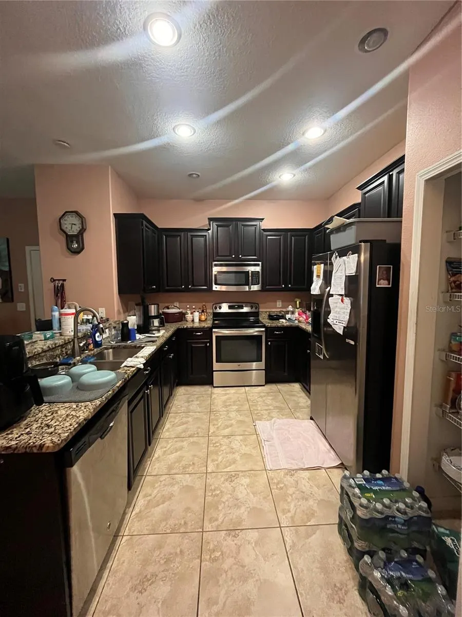 20525 GRAND VISTA LN