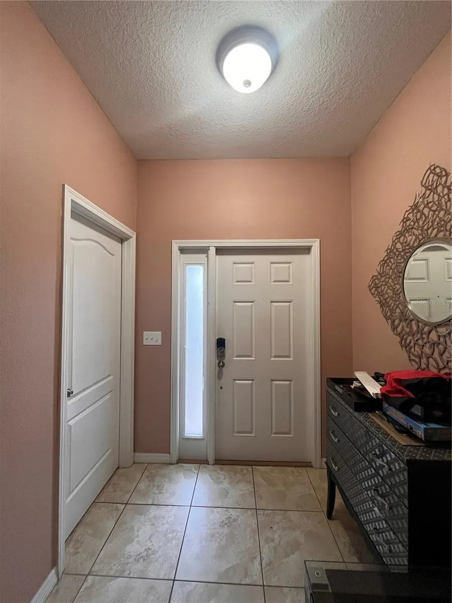 20525 GRAND VISTA LN