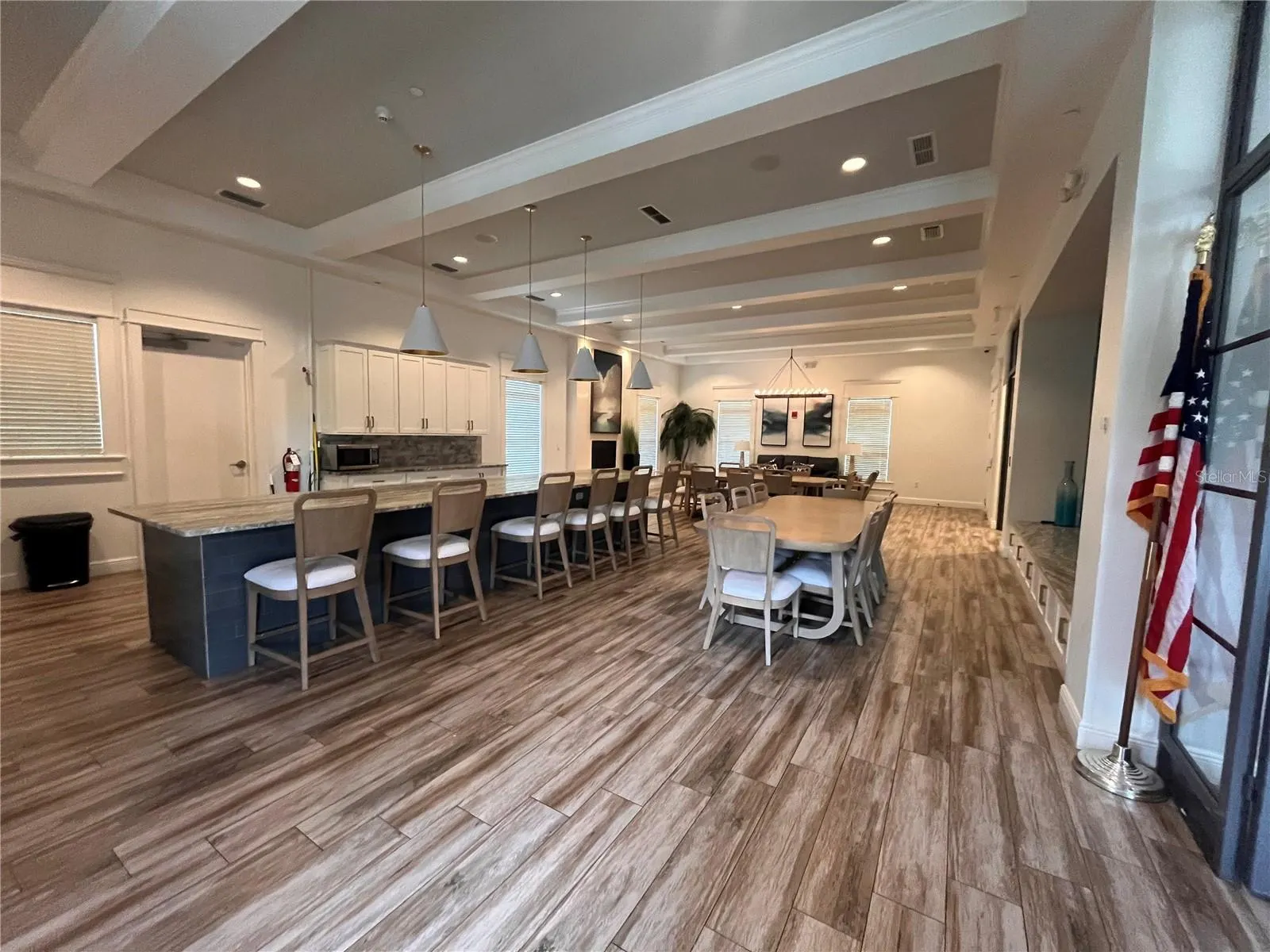 20525 GRAND VISTA LN