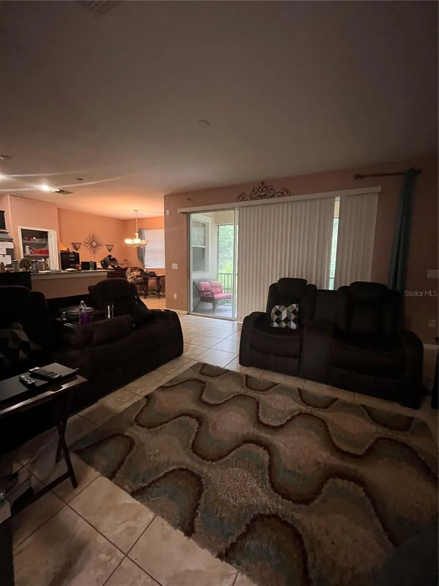 20525 GRAND VISTA LN