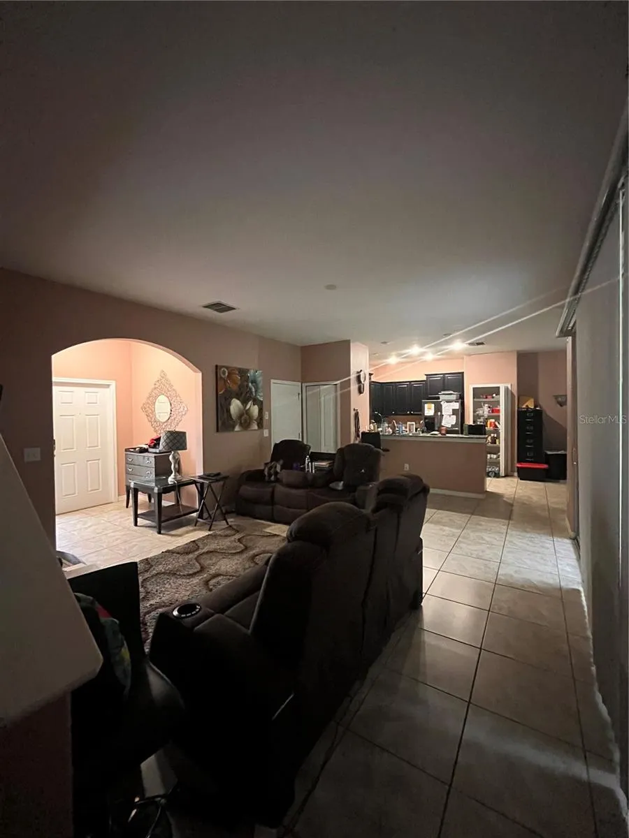 20525 GRAND VISTA LN
