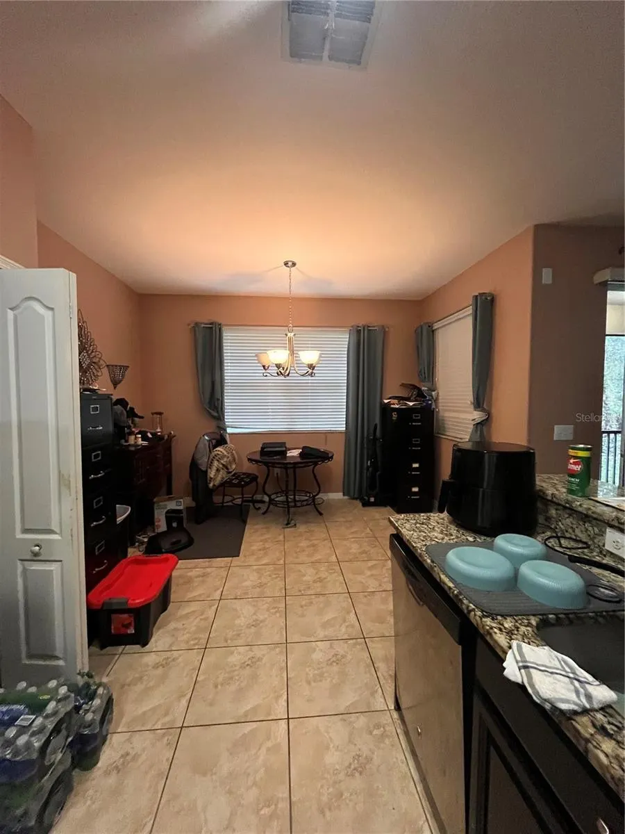 20525 GRAND VISTA LN