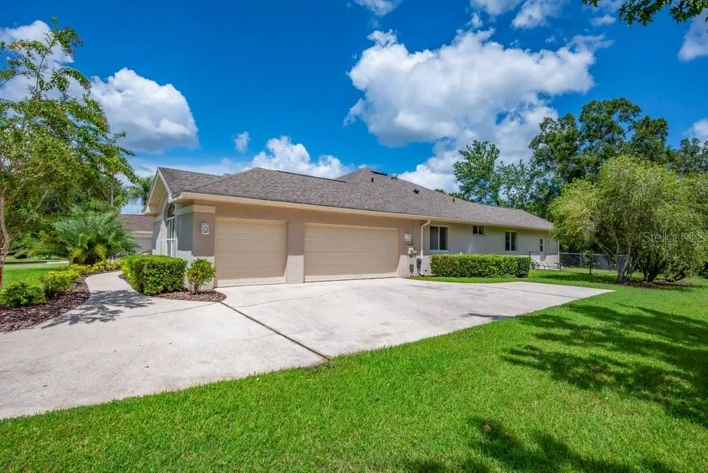 6022 KESTREL POINT AVE