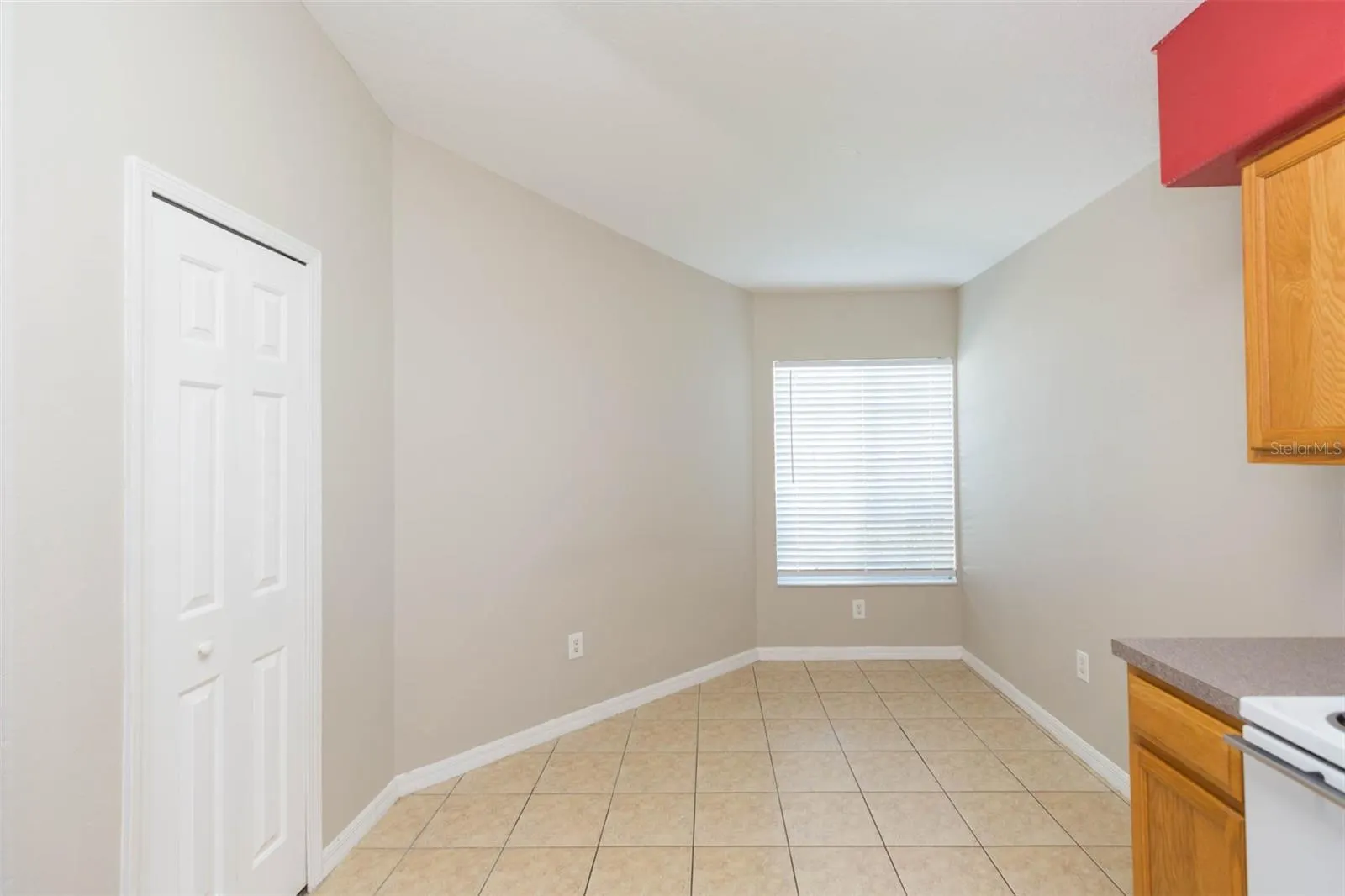 31436 TRIBOROUGH DR