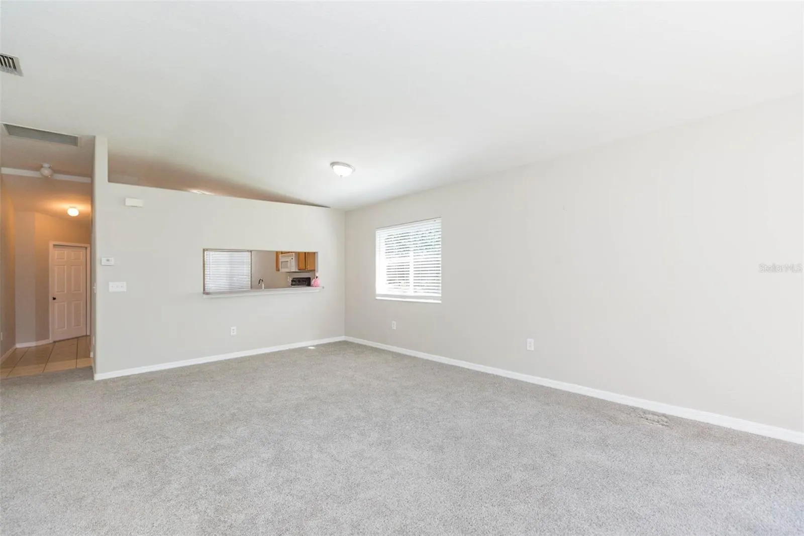 31436 TRIBOROUGH DR