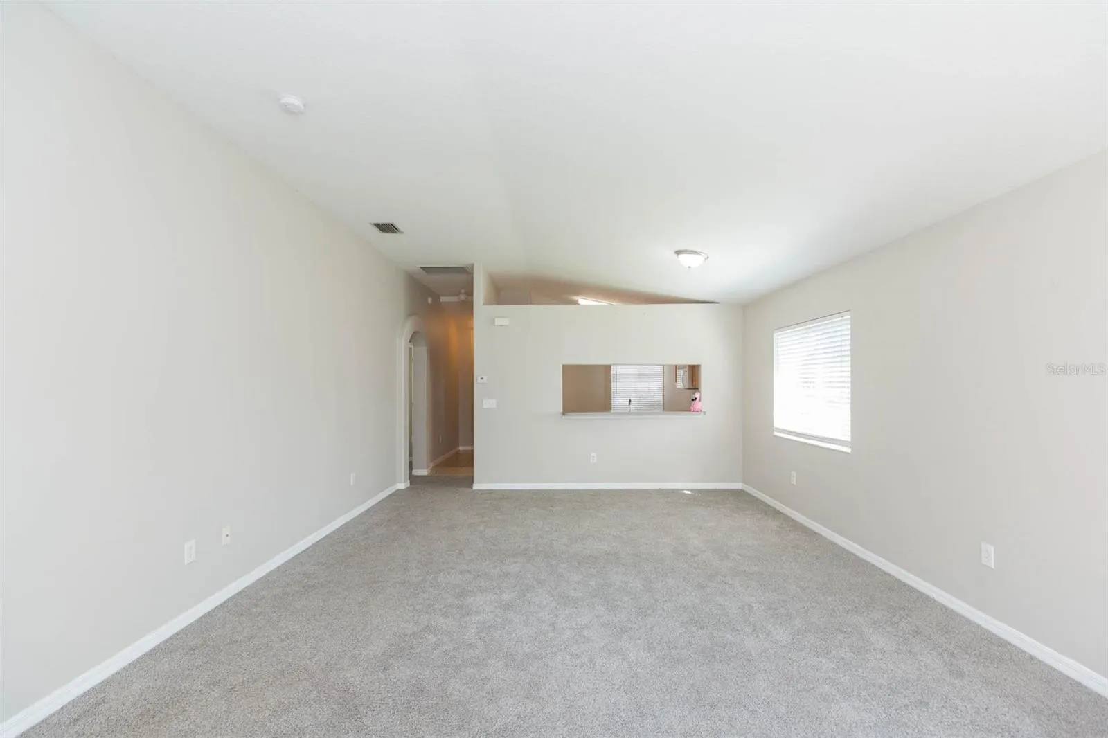 31436 TRIBOROUGH DR