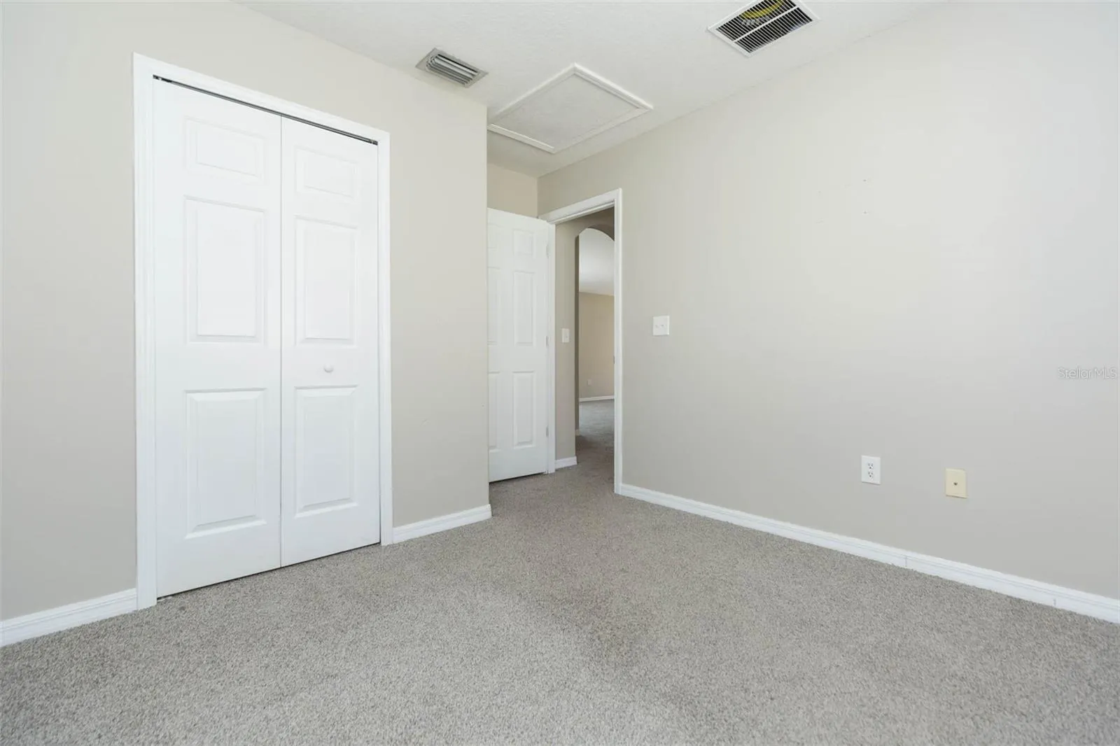 31436 TRIBOROUGH DR
