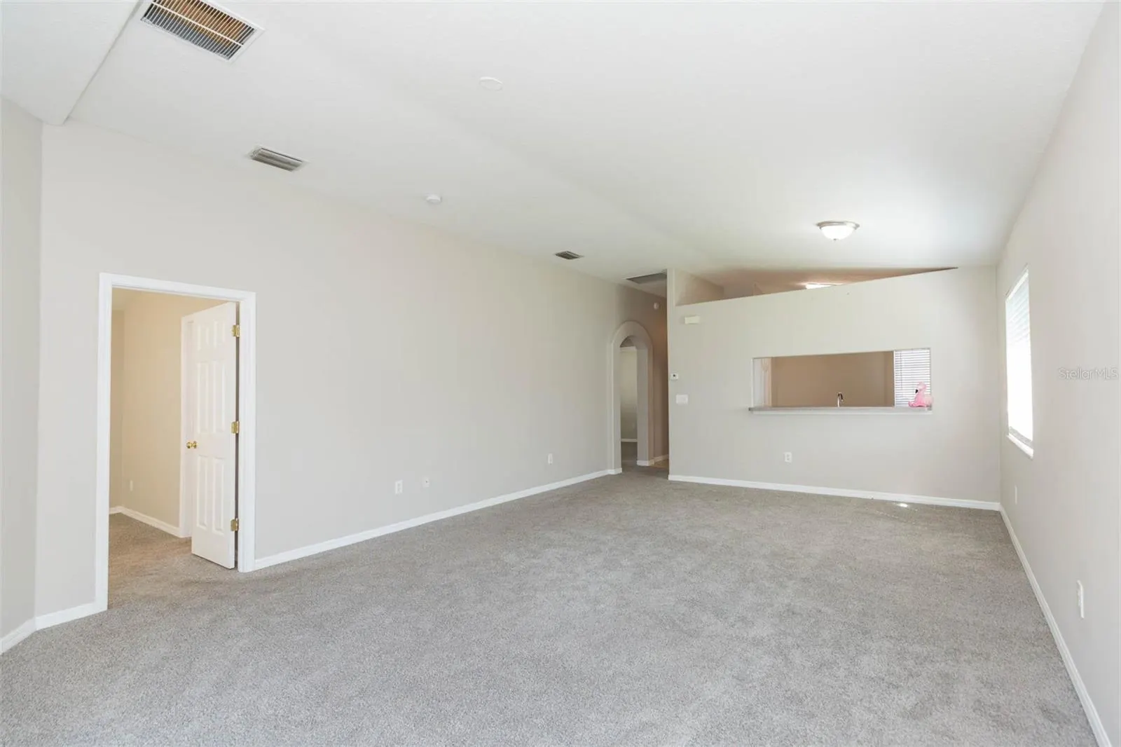 31436 TRIBOROUGH DR