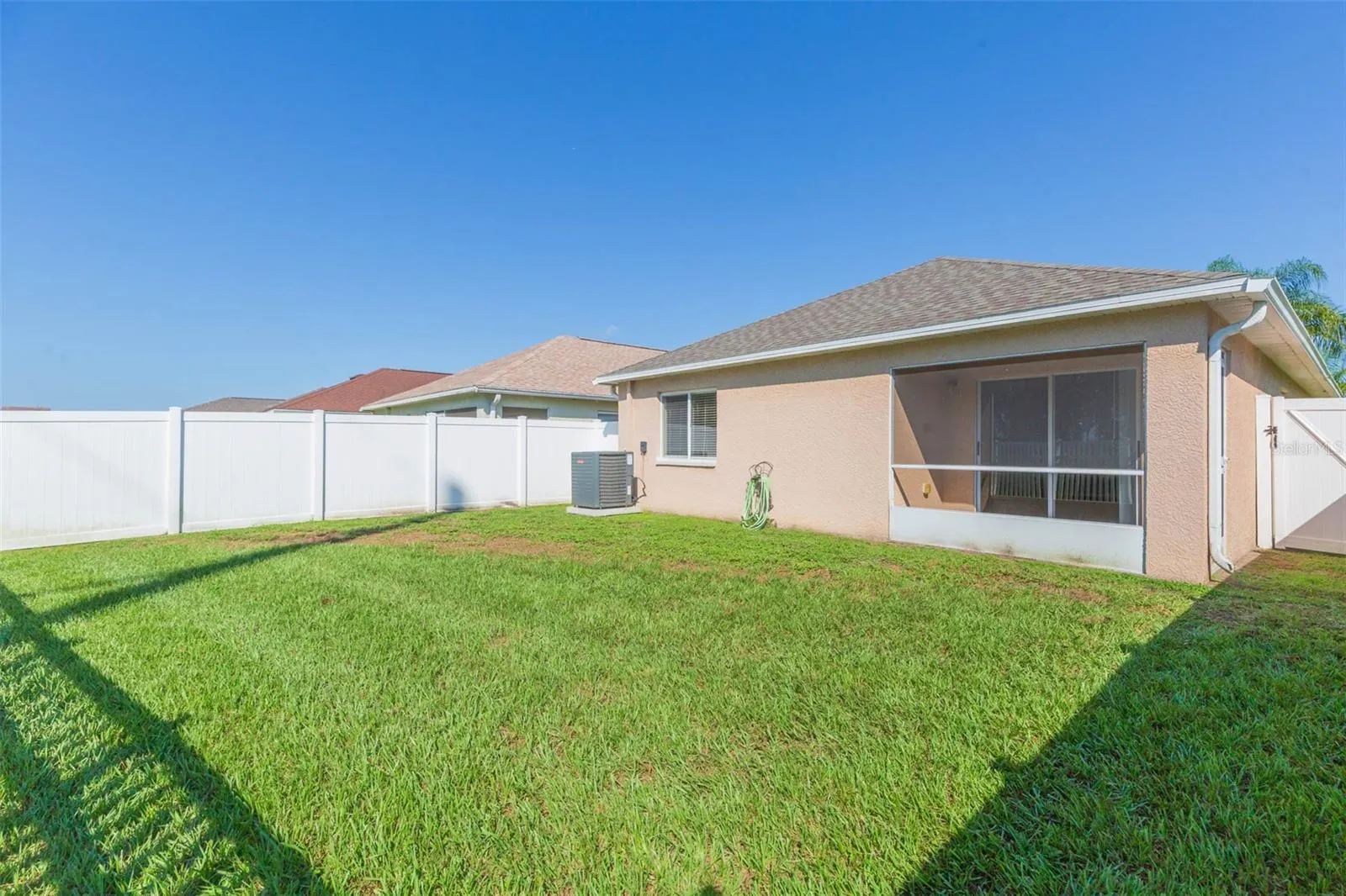 31436 TRIBOROUGH DR
