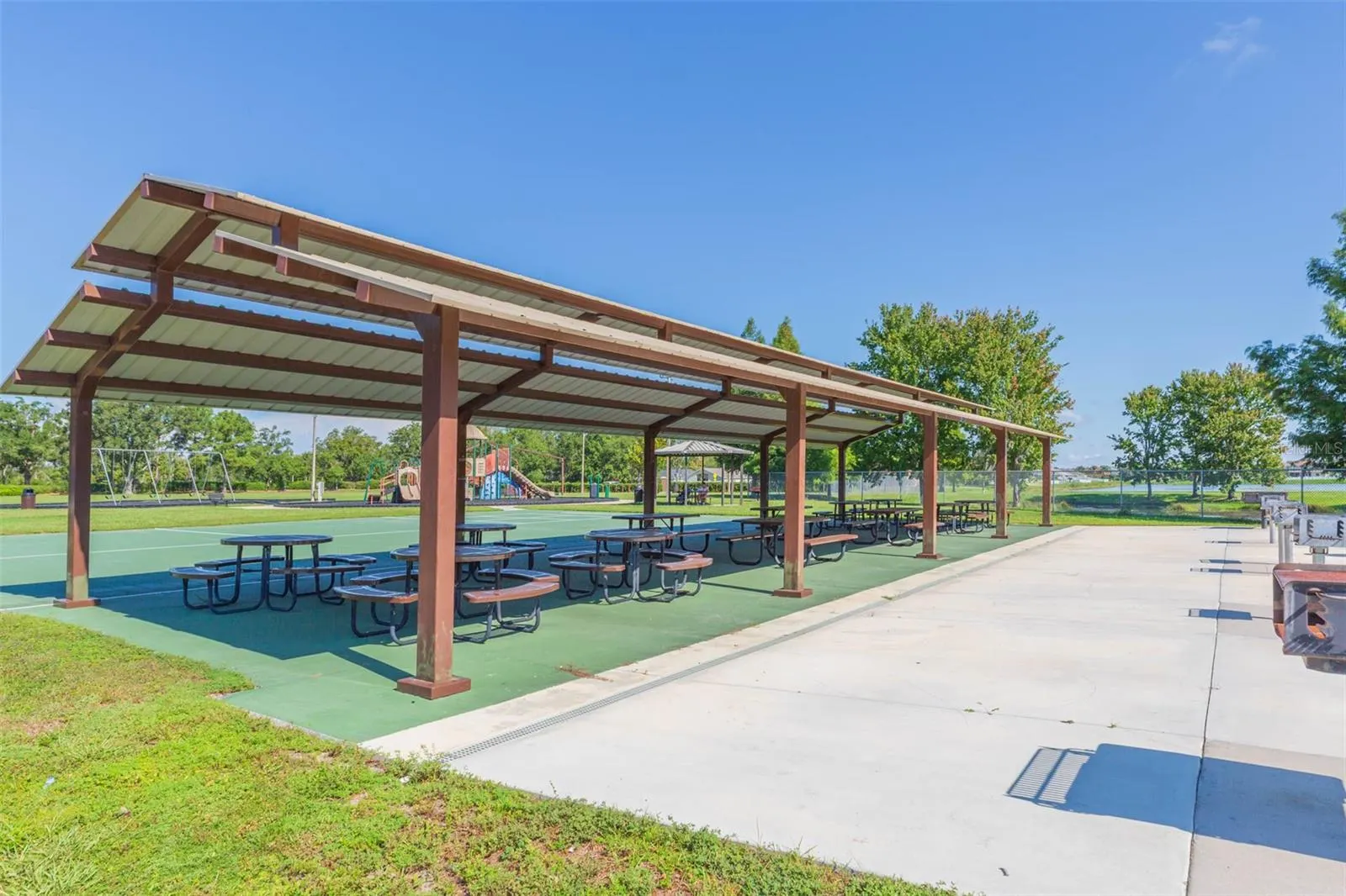 31436 TRIBOROUGH DR