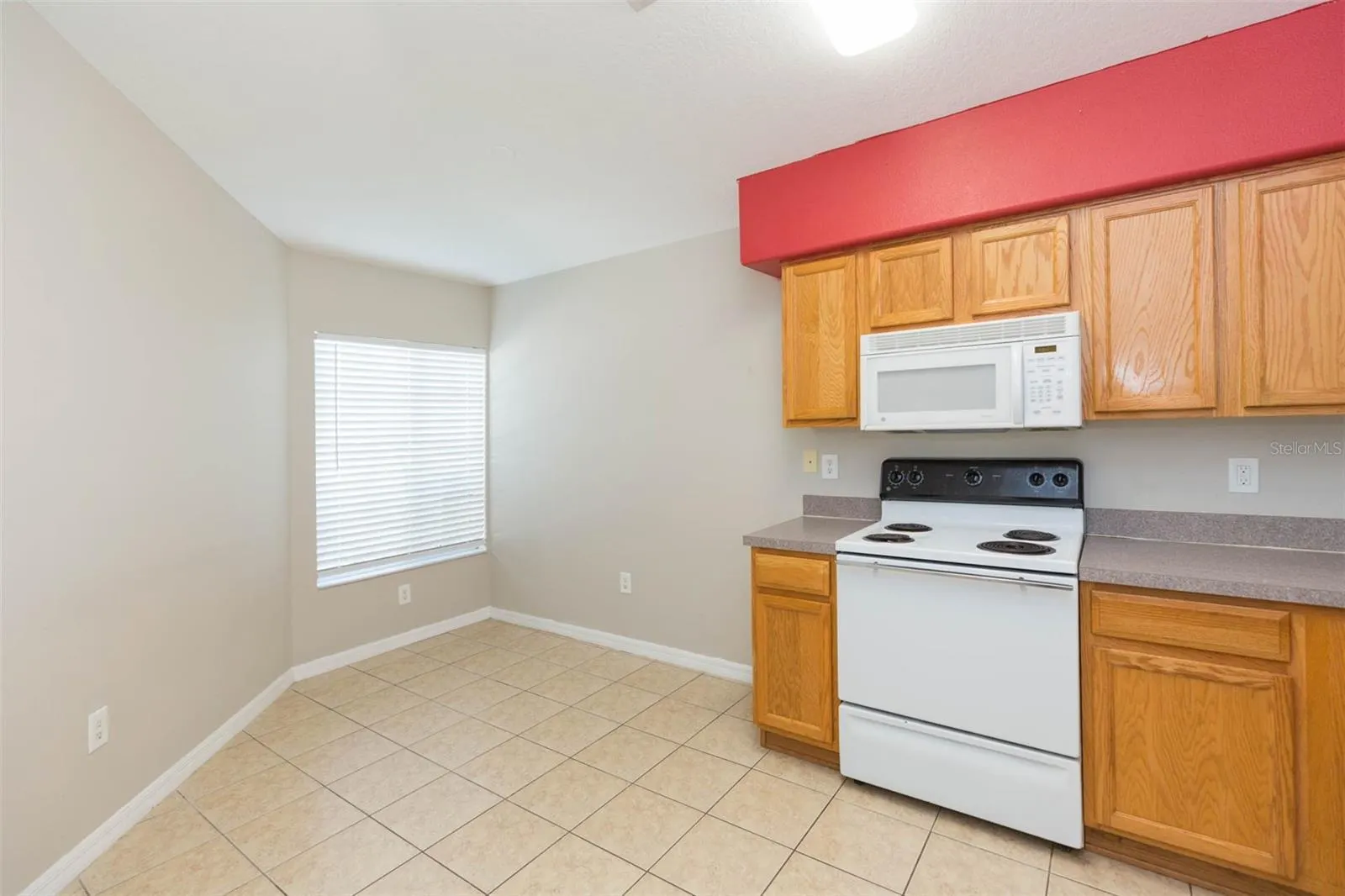 31436 TRIBOROUGH DR