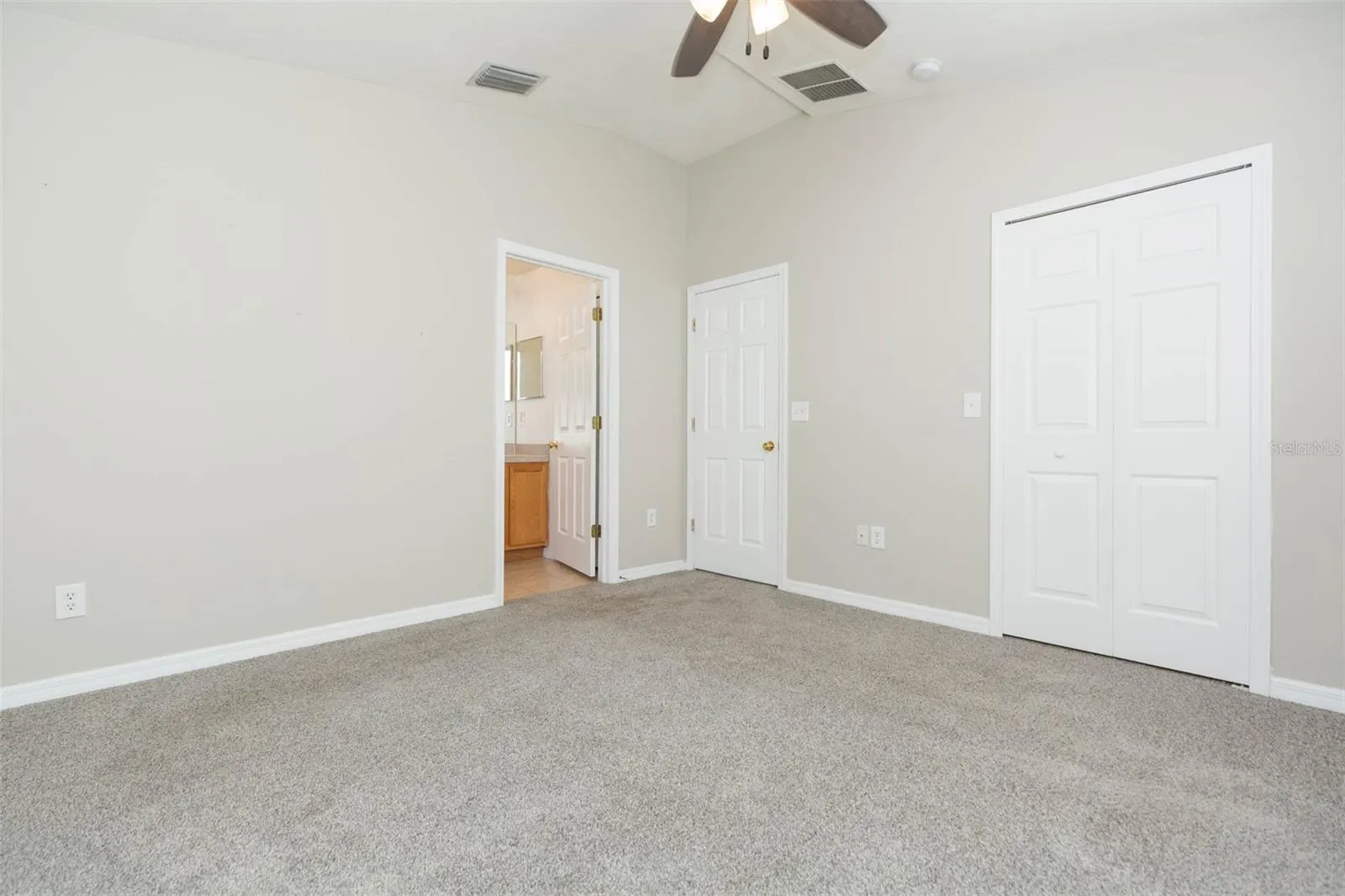 31436 TRIBOROUGH DR