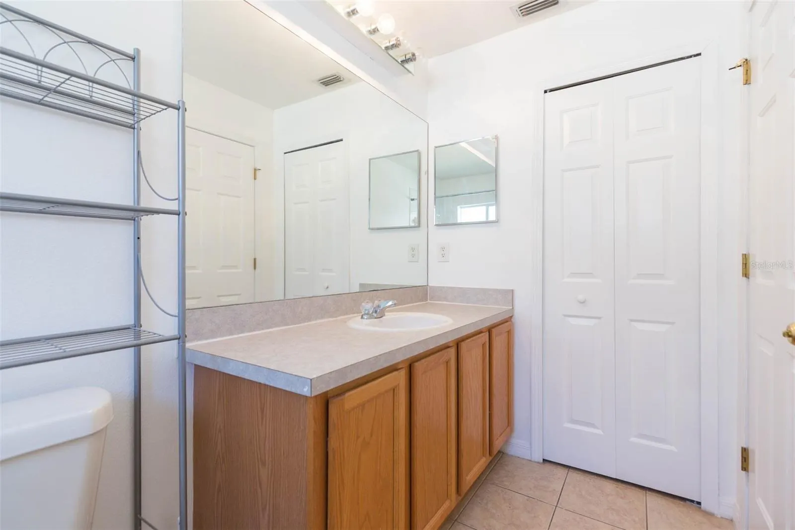 31436 TRIBOROUGH DR