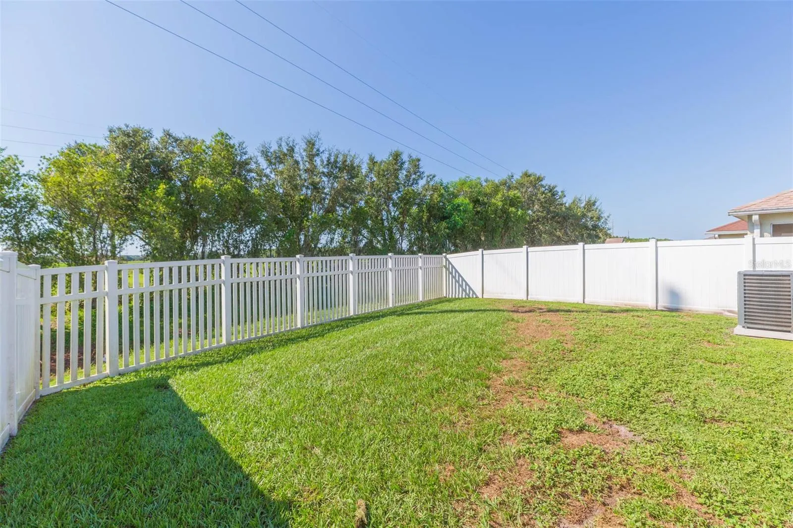 31436 TRIBOROUGH DR