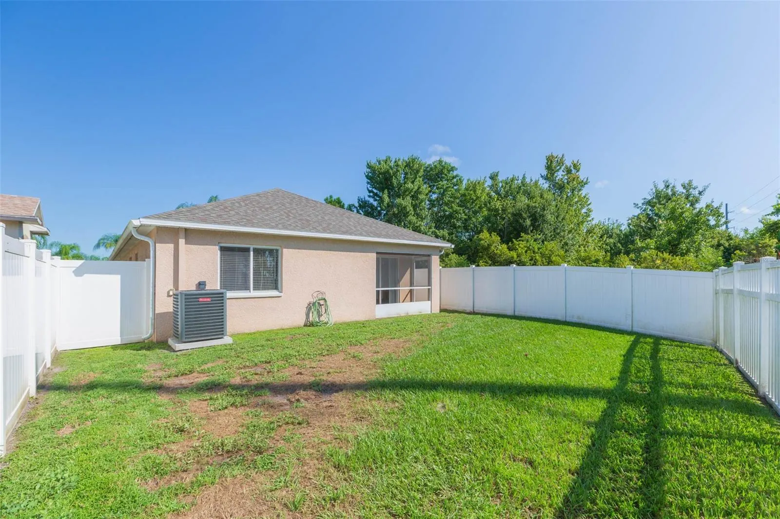 31436 TRIBOROUGH DR