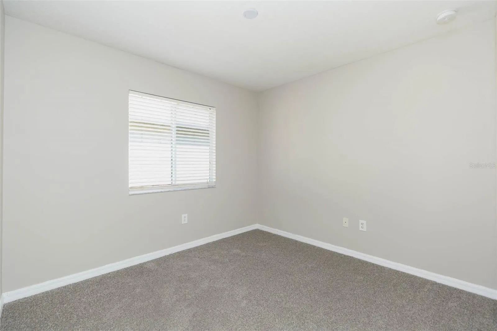 31436 TRIBOROUGH DR