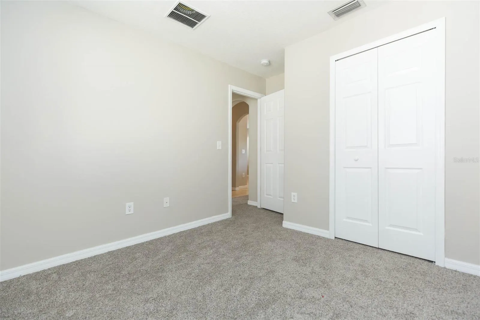 31436 TRIBOROUGH DR