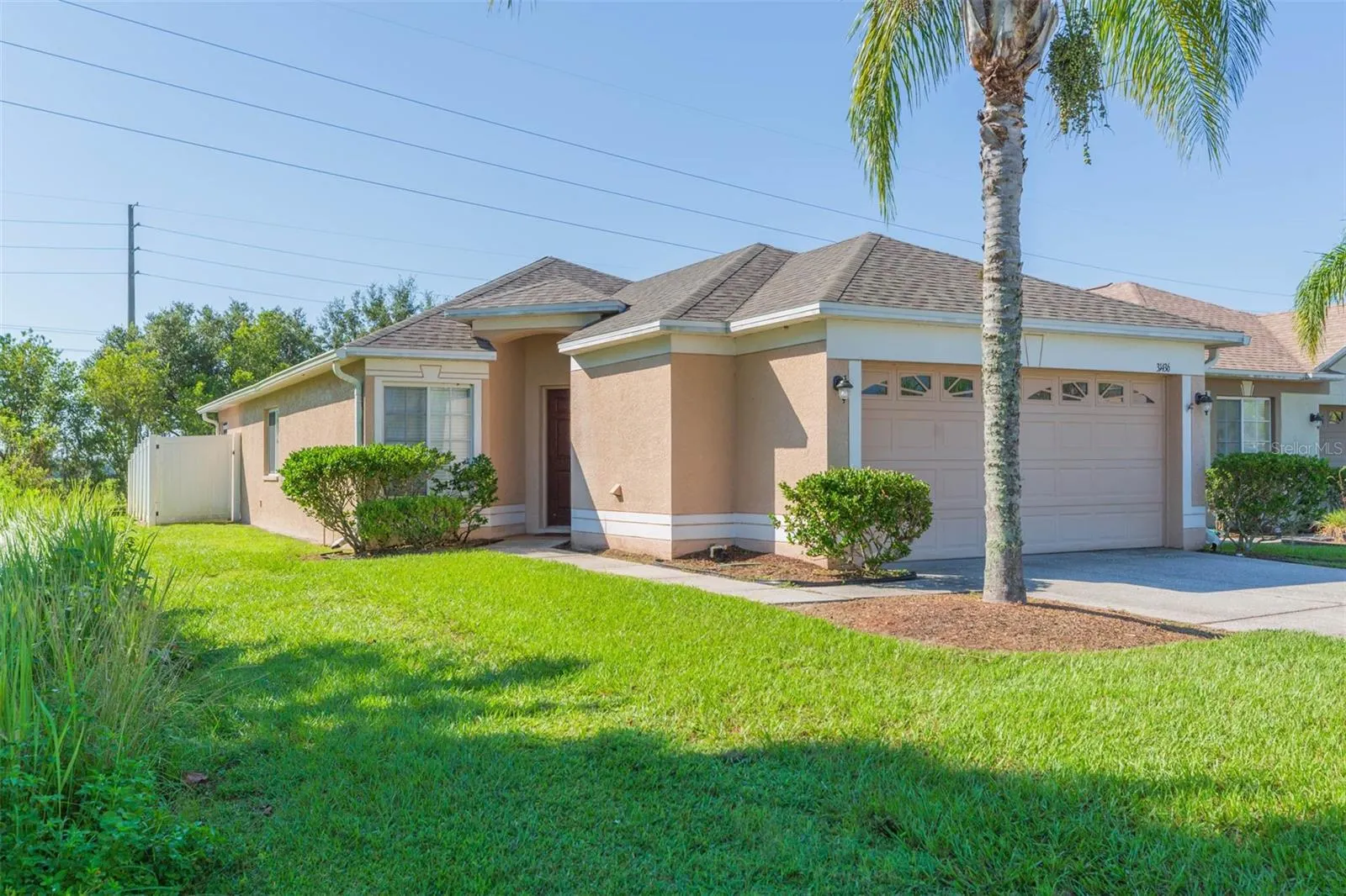 31436 TRIBOROUGH DR