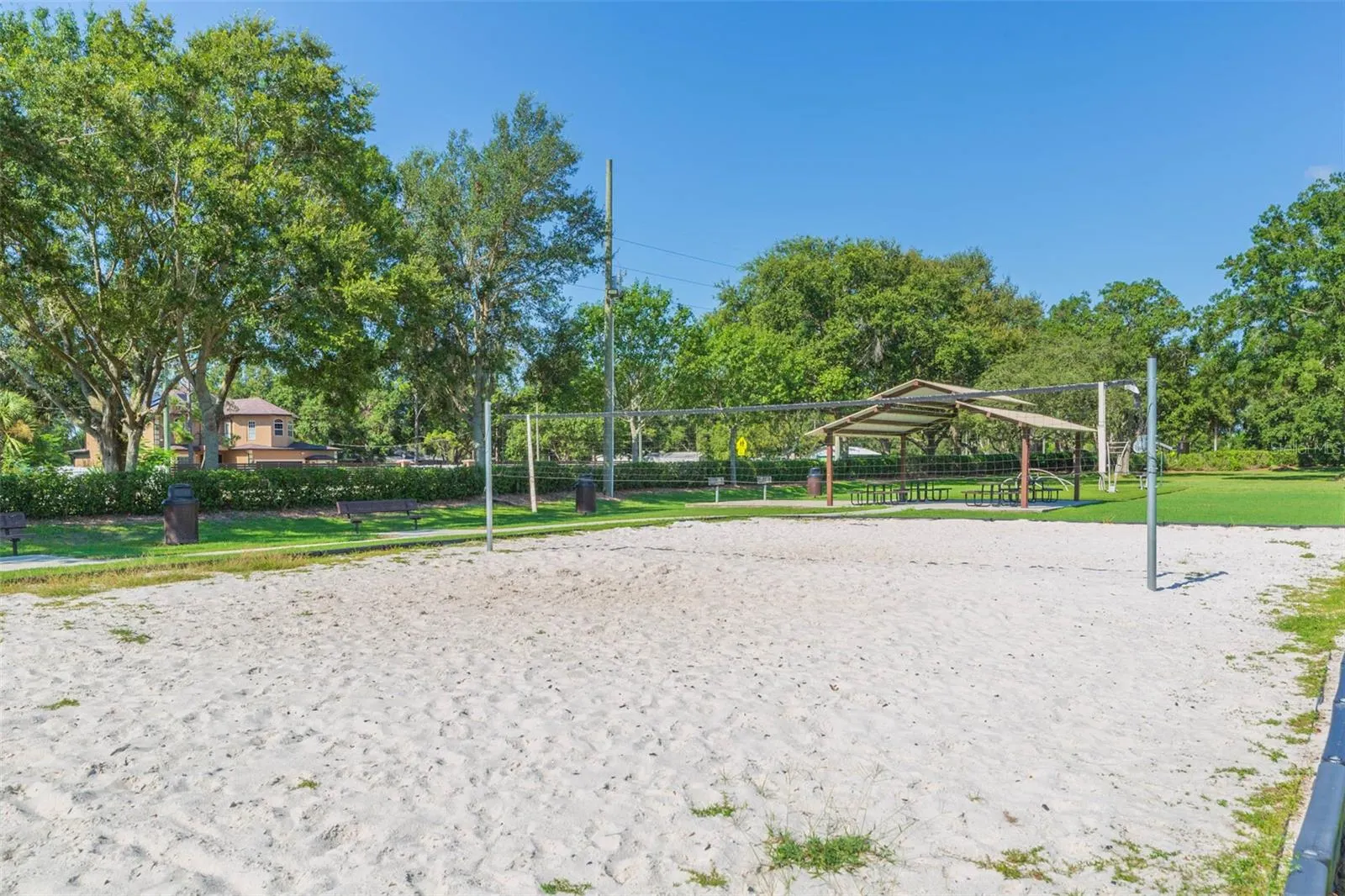 31436 TRIBOROUGH DR