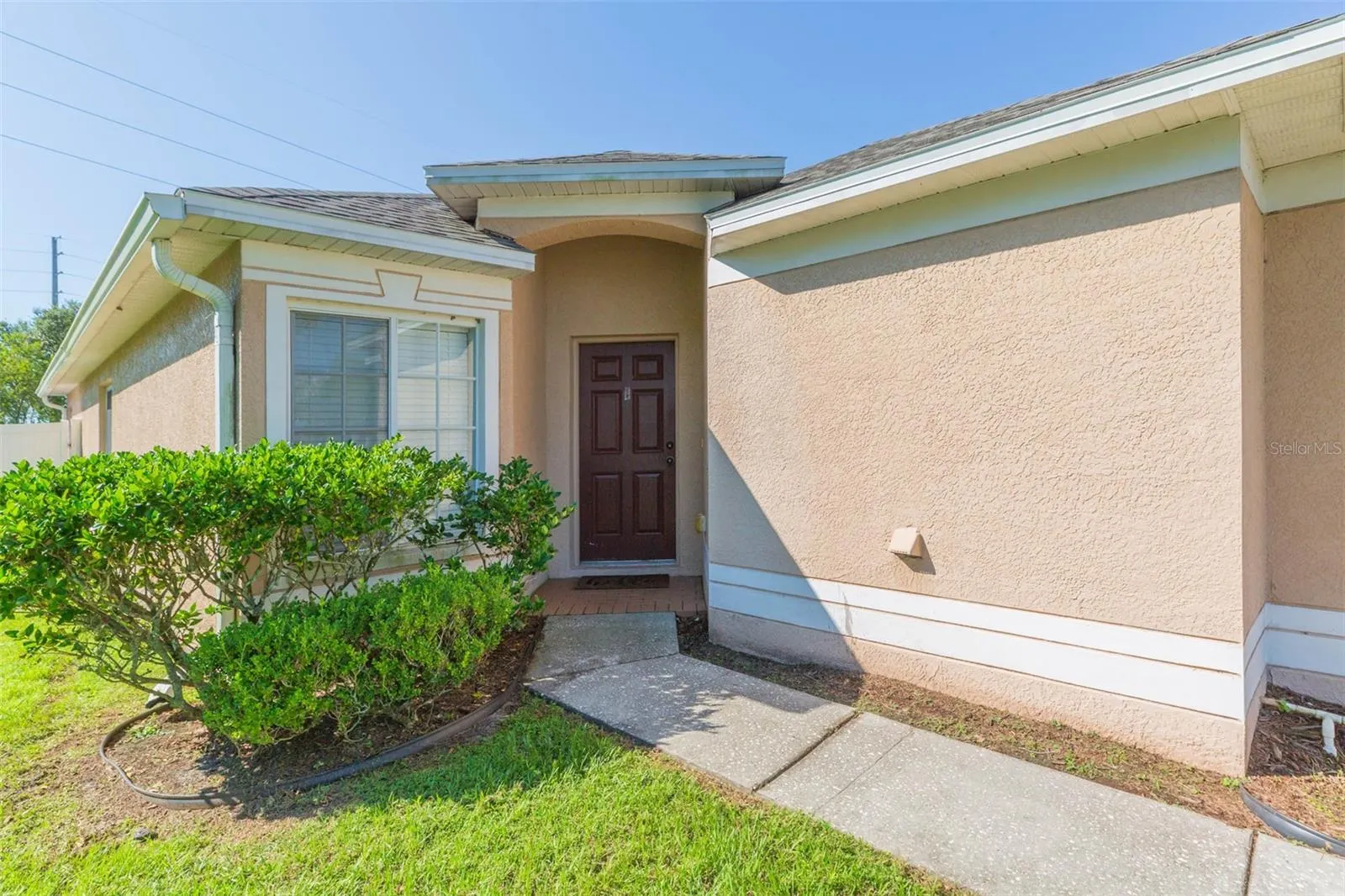 31436 TRIBOROUGH DR