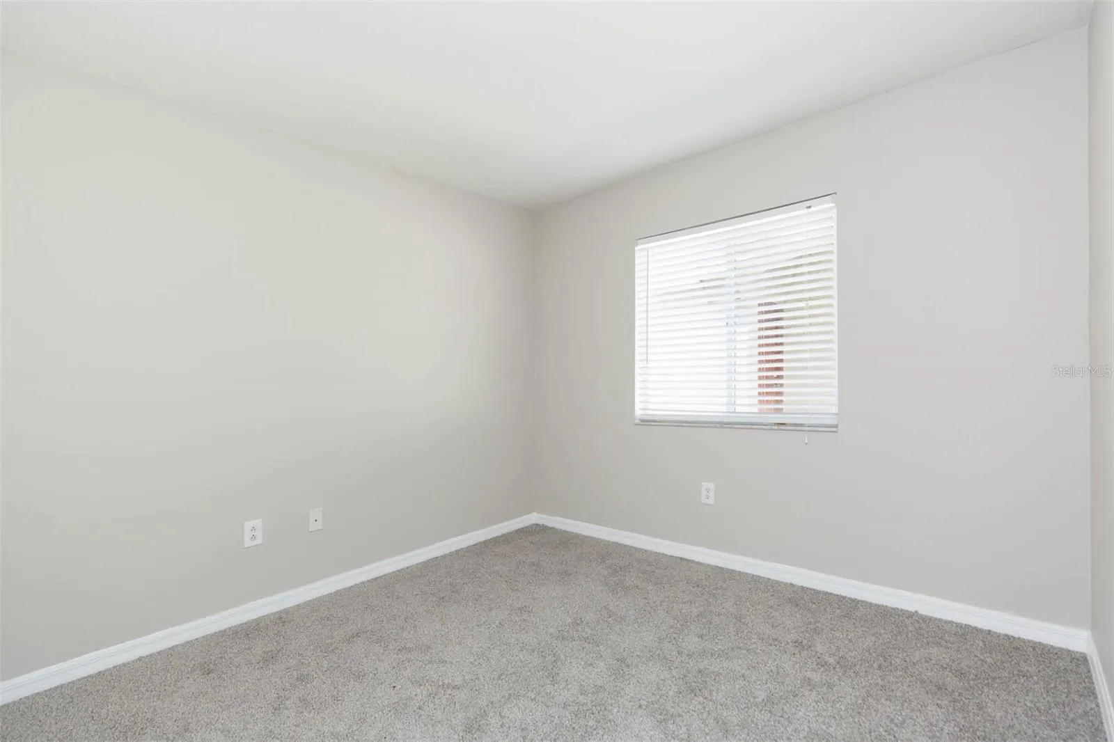 31436 TRIBOROUGH DR